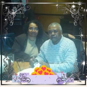 Meet your Posher, Ann